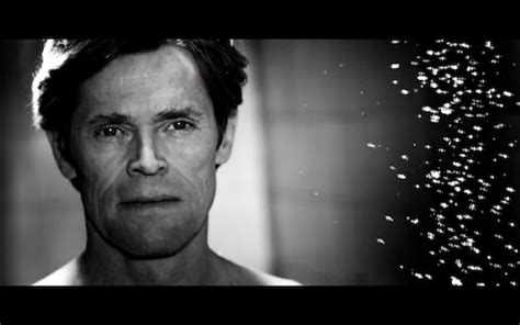 willem dafoe naked|ANTICHRIST NUDE SCENES